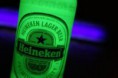 /album/kepgaleria-v18-klan-profil-kepek/devils-and-angels-jpeg/